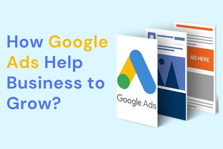 Is Google Ads Worth The Investment?