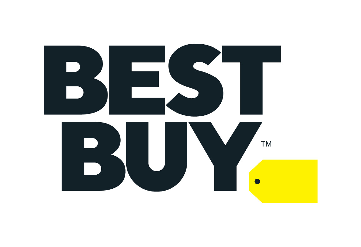 Best BuyTM