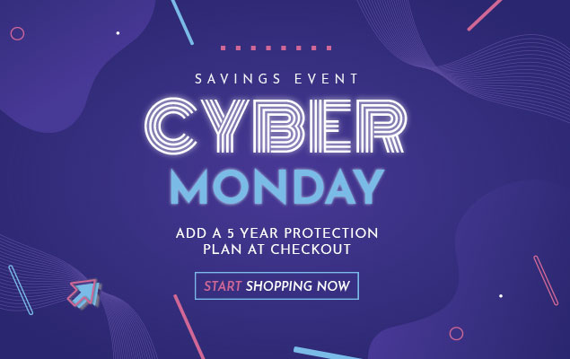 Protection - Category Landing Page