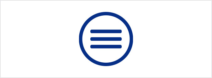 Menus