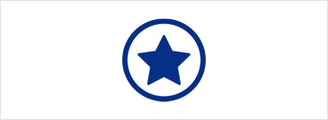 Product Icons
