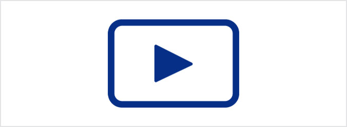 Video Library