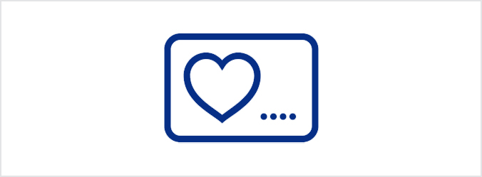 Loyalty Program
