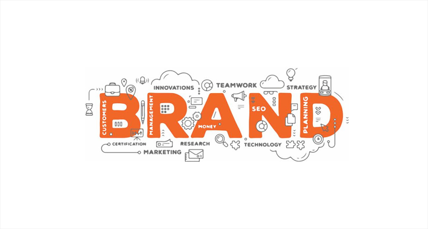 Renaissance Can Help You Build Your Brand