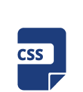 Custom CSS