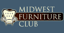 Midwest Furniture Club