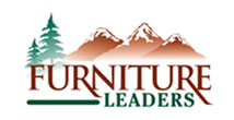 Furniture Leaders