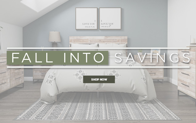 Category Landing Page