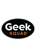 Geek Squad