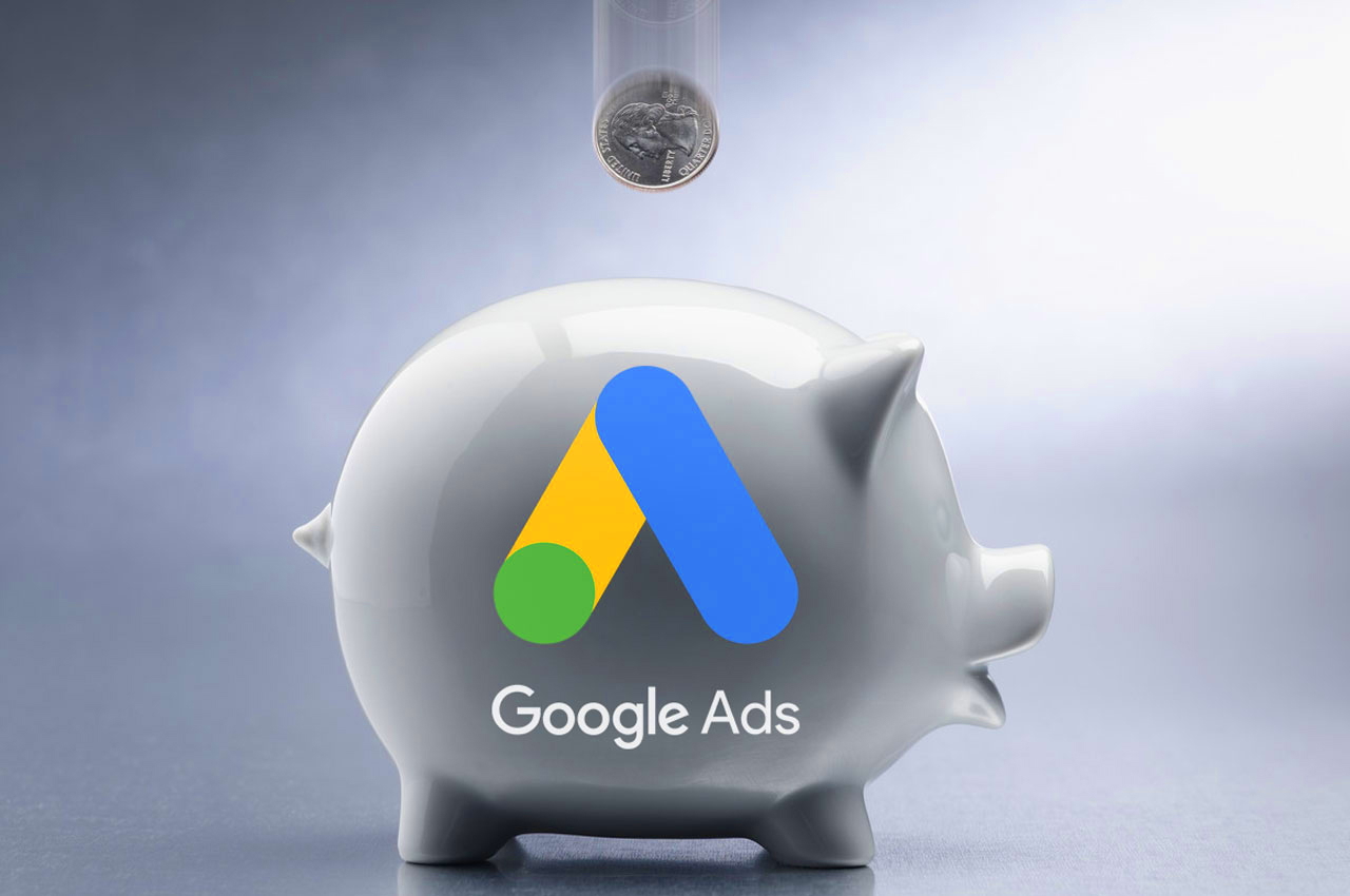 Google Ads - Why Should You Consider Increasing Your Budget?