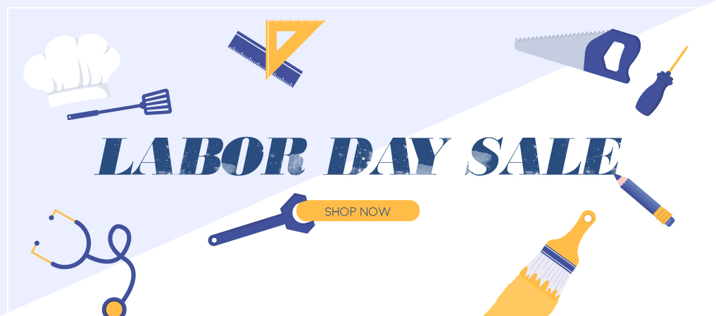 Labor Day