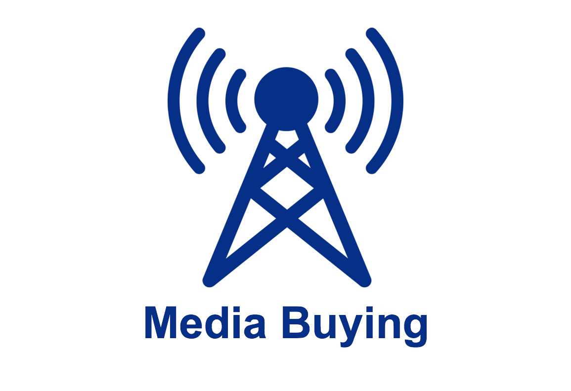 Media Buying