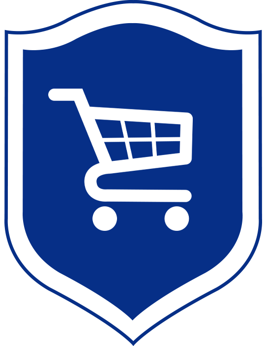 RenCommerce