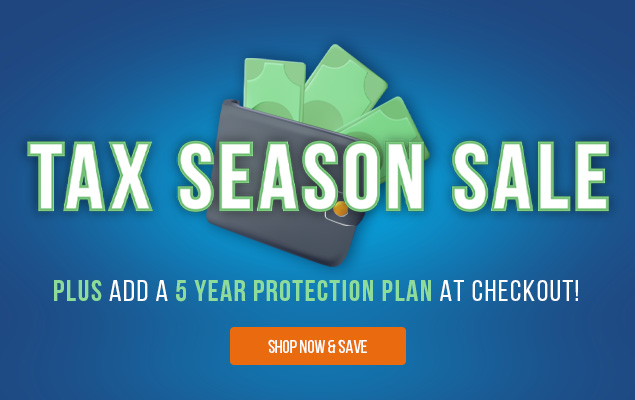 Protection - Category Landing Page
