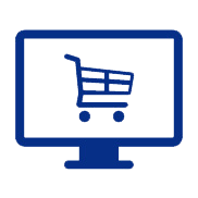 eCommerce Websites